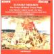 ˡ륻1876-1939ˡХ٥㡿λ - Nielsen: Tower of Babel/Forest Walk -