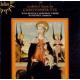 ꥹȥեc1505-1573ˡƲβ - Cathedral Music -