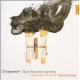ѥƥĤŪ - Charpentier: 3 Histoires Sacrees -