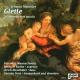 ϥ󡦥ҥ롦ȥ(1626-1683)ƥåȡCelebremus sum gaudio