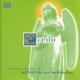 ʤۤ̾ʽݥե쥯ǥơ󡧥 - Reflection and Meditation : Credo -