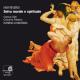 ƥǥŪŪʿʴǡ - Monteverdi:Selva morale e spirituale/Junghaneru - (3CD)