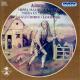 쥯ǥ롦ꥳ顧Ͽ饹ˤ륢ꥳΥߥ - Alexander Agricola: 2 MISE / TWO MISSAS -