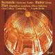 С󥹥󡢥饿ڥȡ羧ʽ - Choral Collection -