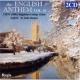󥰥å塦󥻥ࡦ󥽥 Vol.21871-1990 (2CD)