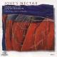 ɥ󡦥ɥ󡧡֥祦ͥס羧ڽ - London Edwin {b.1929}- Choral Music: Jove's Nectar -