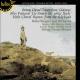 ꥹι羧 - Choral Dances From Gloriana -