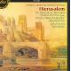 硼ι羧ڡ륵 - Hierusalem: Choral Music -