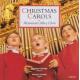 クリスマス・キャロル集　ウェストミンスター寺院聖歌隊 - Christmas Carols -