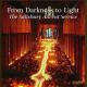 闇から光へ　ソールズベリー大聖堂の降臨節の日課 - From Darkness to Light -