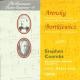 Chncerto for Piano and Orchwstra in F minor Op.2