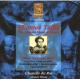 ꥹ裳 - ᥢ겦Τβ - Thomas Tallis : The Complete Works - Volume 3 -