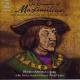 ޥߥꥢξ - Triumphs of Maximillian -