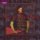 ڥ󲦥եڤΤβ - Music for Philip of Spain -