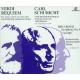 ǥ쥯 - Verdi : Requiem - (2CD)