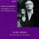 ١ȡ󡧸裹ֹ֡羧 - Beethoven : Symphony No.9 -