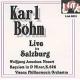 ⡼ĥȡ쥯 - Mozart : Requiem -