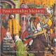 J. S. Bach:Passio secundum Johannem BWV 245 (2CD)