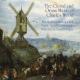 Charles Wood :羧&륬ʽChoral Music of Charles Wood (Miscellaneous Choral Music) (PRIORYס (CD-R)