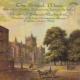 The Bristol Mass (Miscellaneous Choral Music)(PRIORYס (CD-R)