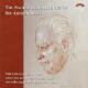 the Sacred Choral music of Sir Arthur Bliss (1891-1975)