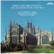 Psalms of David Vol. 8