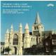 Psalms of David Vol. 9