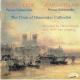 Louis Vierne (1870-1937) / Jean Langlais (1917-1991): Messes Solenelles
