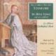 Sir Charles Villiers Stanford/The Bible Songs and rare anthems