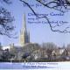 Rejos for Joy (Miscellaneous Choral Music)