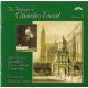 The Anthems of Charles Wood Volume Two 