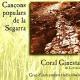 ̱ؽ:祻ס奤ޥԶ - Cancons Populars De La Segarra -