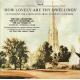 ꥹХ꡼Ʋղ - Stanford Bruckner Ayleward Brewer Hurford Croft Gibbons Bach -