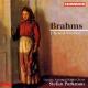 ֥顼ॹ羧ʽ - Brahms : Choral Works -