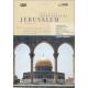 ڥǥĥ 7֥֡륵7Ĥ - <br />Krzysztof Penderecki - 7 Gates of Jerusalem - [DVD]