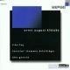 󥹥ȡȡĥʣ1964ˡʽ - Klotzke : Time Lag/Tautolos -