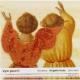 䡦ץ꡼ȣΥꥹޥζʽ - Eya Pueri Chants De Noel Des -
