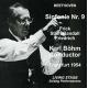 ١ȡ󡧸裹ֹ֡羧 - BEETHOVEN : SYMPHONY No.9 in D  minor Op.125 -
