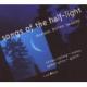 β - Songs of the Half Light -