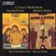 J.S.Хå:ϥͼʡ£ף֣/ޥʡ£ף֣ - J.S.Bach : Johannes-Passion - (5CD)