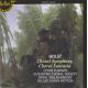 ֡ۥ륹ȡ羧۶ʡ羧 - Gustav Holst :Choral Symphony / Choral Fantasia -