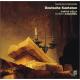 ֥롼󥹡1665-1697ˡ󥿡 - Bruhns : German Cantatas -