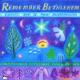 ꥹޥ뽸åեɡꥹȶƲ羧 - Remeber Bethlehem -