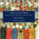 ĤΩġ˥ȥޤζģβ - <br />Popes and Antipopes -