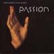 ѥå󡡥ꥹȤμ򰷤ä - Passion -
