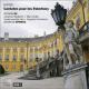 ƥϡȤΤΥ󥿡 - Cantatas for the House of Esterhazy -
