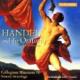 إǥ롧󥵡ȤΤΥȥꥪʽ - George Frideric Handel (1685-1759) : Handel and the Oratorios for Concerts -