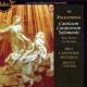 ѥ쥹ȥ꡼ʡβ - Canticum Canticorum -