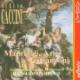 åˡޥɥꥬ롢ꥢĥͽ - Guilio Caccini : Madrigali Arie & Canzoni -