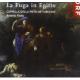 ƥΡХǥ1672-1738ˡ5ȴڤΤΥȥꥪ֥顦ա󡦥åȡ - Flight Into Egypt -